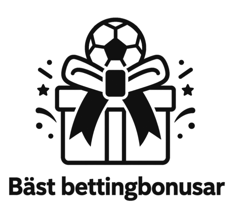 BĂ€sta VM-bonusar